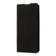 FIBRA Leather Flip case Samsung S25 FE