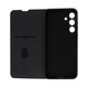FIBRA Flip Case Samsung S25 FE