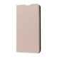 FIBRA Flip Case Samsung A17