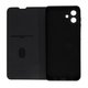 FIBRA Flip Case Samsung A17