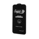 Защитное стекло MIETUBL ESD Samsung S25 FE
