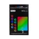 Светодиодная лампа RGB лампа для фотостудии PM-60