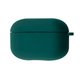 Silicone Case with Fibra AirPods Pro 3