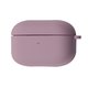 Silicone Case with Fibra AirPods Pro 3
