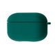Silicone Case with Fibra AirPods Pro 3