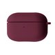 Silicone Case with Fibra AirPods Pro 3
