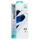 Benks Ultra Shield HD Screen Protector iPhone 17 Air