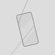 Benks Ultra Shield HD Screen Protector iPhone 17 Air