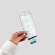 Benks Ultra Shield HD Screen Protector iPhone 17 Air