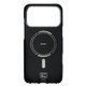 Benks ArmorAir Magnetic Kevlar Case iPhone 17 Pro