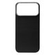 Benks ArmorAir Magnetic Kevlar Case iPhone 17 Pro Max