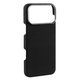 Benks ArmorAir Magnetic Kevlar Case iPhone 17 Pro Max