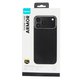 Benks ArmorAir Magnetic Kevlar Case iPhone 17 Pro Max