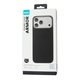 Benks ArmorAir Magnetic Kevlar Case iPhone 17 Pro Max