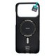 Benks ArmorAir Magnetic Kevlar Case iPhone 17 Pro Max