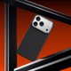 Benks ArmorAir Magnetic Kevlar Case iPhone 17 Pro Max