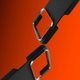 Benks ArmorAir Magnetic Kevlar Case iPhone 17 Pro Max