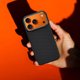 Benks ArmorAir Magnetic Kevlar Case iPhone 17 Pro Max