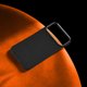 Benks ArmorAir Magnetic Kevlar Case iPhone 17 Pro Max