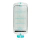 Benks Ultra Shield HD Screen Protector iPhone 16 Pro