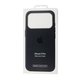 Silicone Case with MagSafe iPhone 17 Pro Max