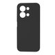 FIBRA Full Silicone Cover Xiaomi Redmi 15C(4G EU)