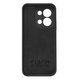 FIBRA Full Silicone Cover Xiaomi Redmi 15C(4G EU)
