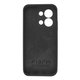 FIBRA Full Silicone Cover Xiaomi Redmi 15C(4G EU)