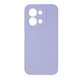FIBRA Full Silicone Cover Xiaomi Redmi 15C(4G EU)