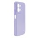 FIBRA Full Silicone Cover Xiaomi Redmi 15C(4G EU)