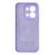 FIBRA Full Silicone Cover Xiaomi Redmi 15C(4G EU)