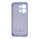 FIBRA Full Silicone Cover Xiaomi Redmi 15C(4G EU)