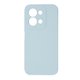 FIBRA Full Silicone Cover Xiaomi Redmi 15C(4G EU)