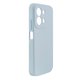 FIBRA Full Silicone Cover Xiaomi Redmi 15C(4G EU)