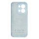 FIBRA Full Silicone Cover Xiaomi Redmi 15C(4G EU)
