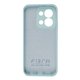 FIBRA Full Silicone Cover Xiaomi Redmi 15C(4G EU)