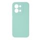 FIBRA Full Silicone Cover Xiaomi Redmi 15C(4G EU)