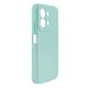 FIBRA Full Silicone Cover Xiaomi Redmi 15C(4G EU)