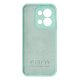 FIBRA Full Silicone Cover Xiaomi Redmi 15C(4G EU)