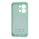 FIBRA Full Silicone Cover Xiaomi Redmi 15C(4G EU)