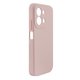 FIBRA Full Silicone Cover Xiaomi Redmi 15C(4G EU)