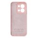 FIBRA Full Silicone Cover Xiaomi Redmi 15C(4G EU)