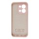 FIBRA Full Silicone Cover Xiaomi Redmi 15C(4G EU)