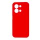 FIBRA Full Silicone Cover Xiaomi Redmi 15C(4G EU)
