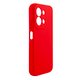 FIBRA Full Silicone Cover Xiaomi Redmi 15C(4G EU)