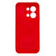 FIBRA Full Silicone Cover Xiaomi Redmi 15C(4G EU)