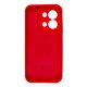 FIBRA Full Silicone Cover Xiaomi Redmi 15C(4G EU)