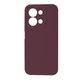 FIBRA Full Silicone Cover Xiaomi Redmi 15C(4G EU)