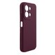 FIBRA Full Silicone Cover Xiaomi Redmi 15C(4G EU)