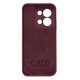 FIBRA Full Silicone Cover Xiaomi Redmi 15C(4G EU)